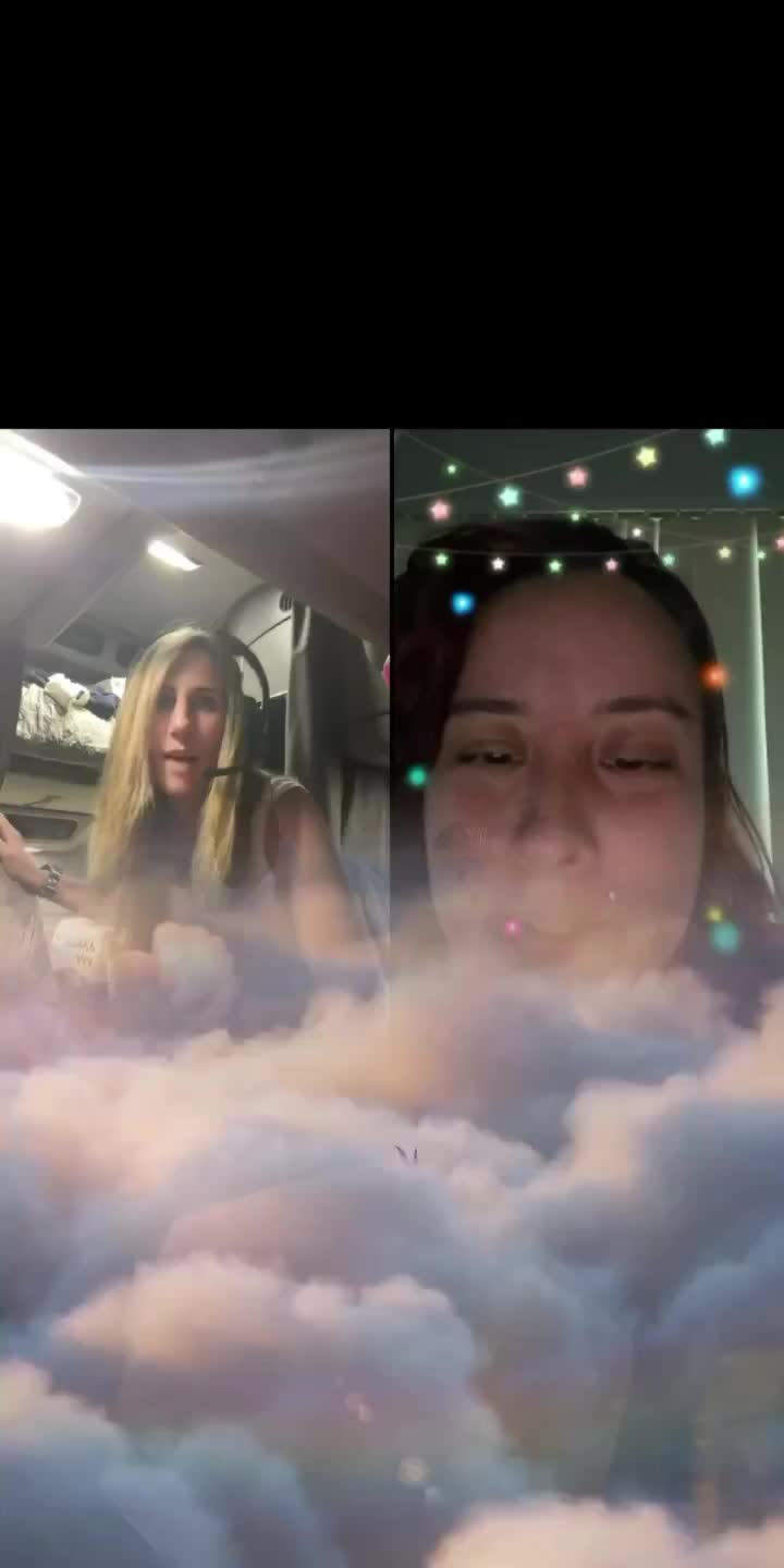 @TruckerQueen77