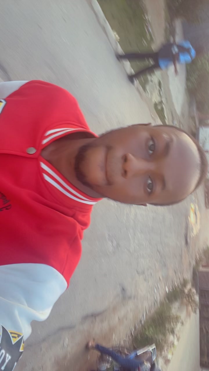 @kalim le Barba🍫🇨🇬