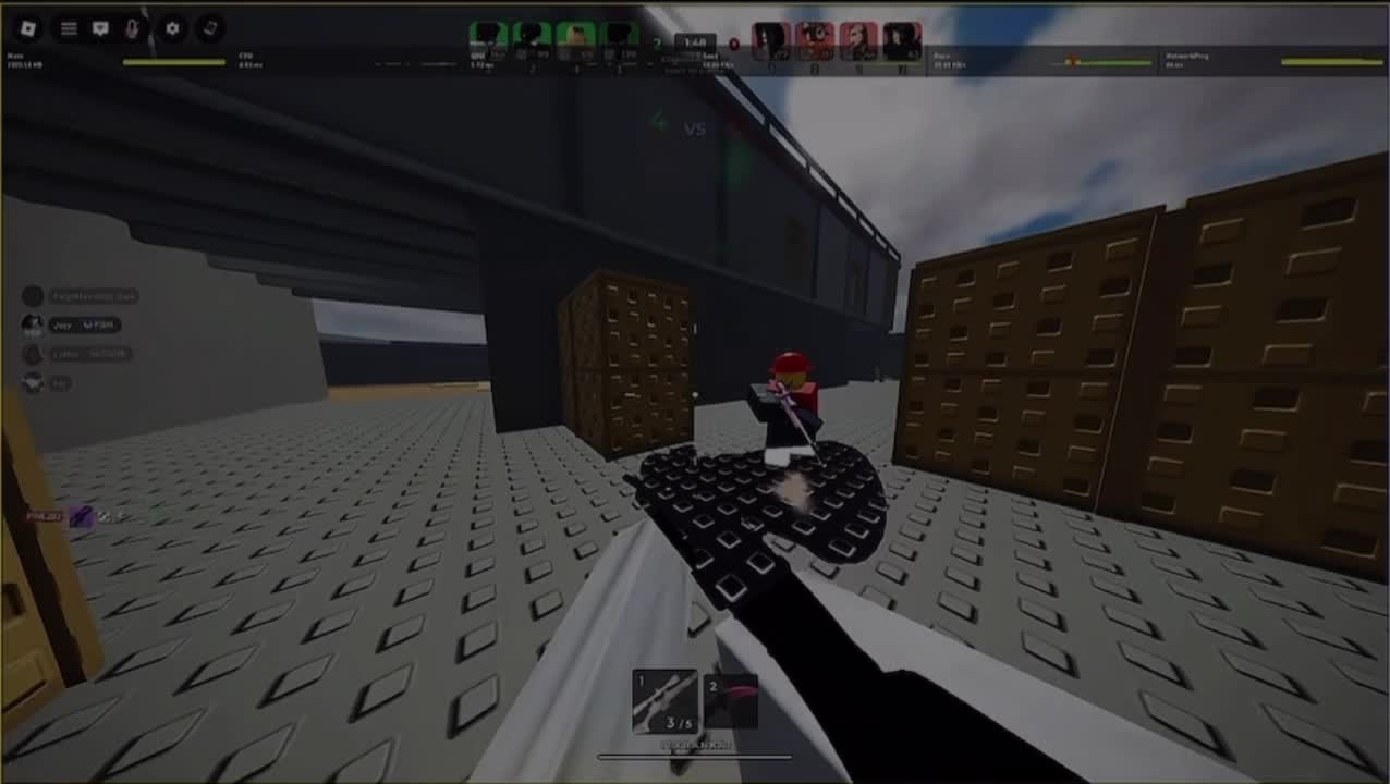 @kazsds