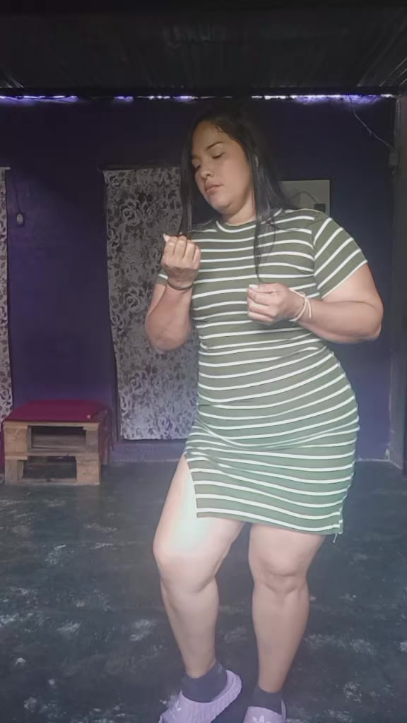 @NayBella ❤️