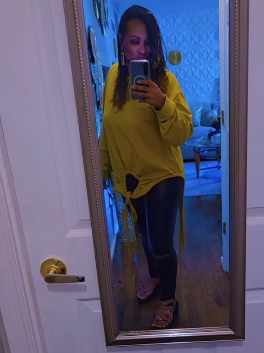 @melissanhayden