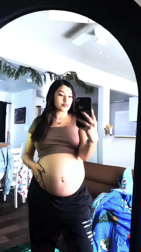 @Babydollmariespamm