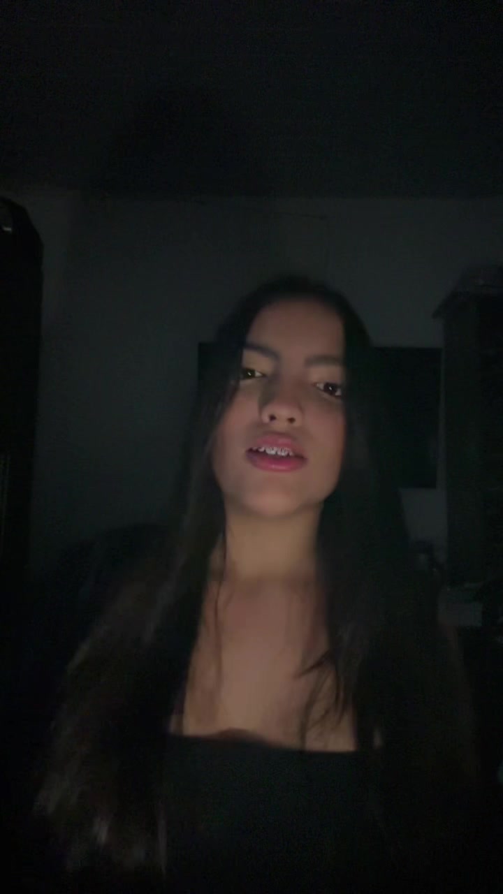 @Kanovaa