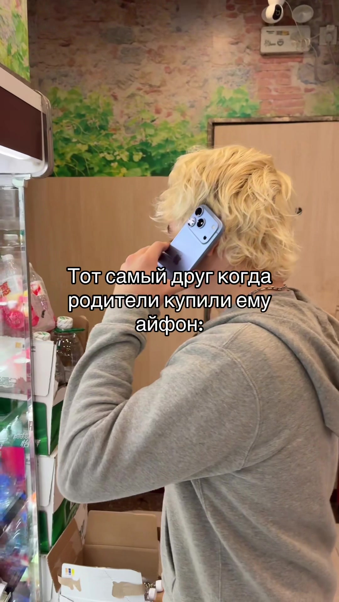 @☆꧁♛𝒱𝐼𝒫♛꧂☆