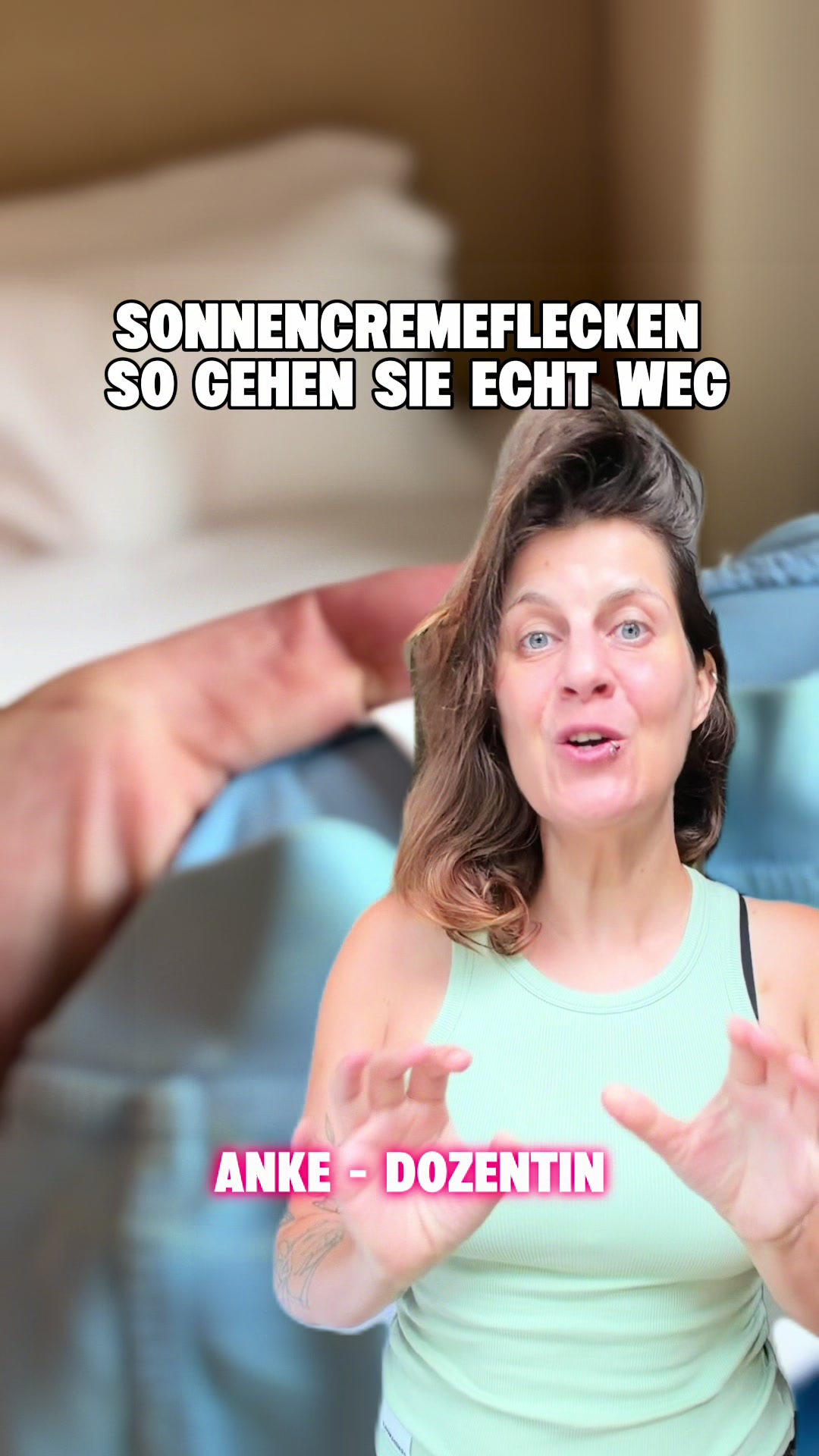 @Anke