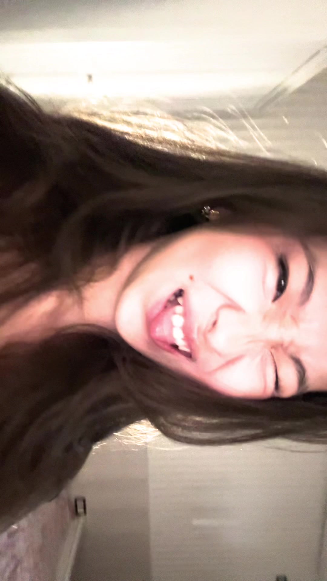@rasinti