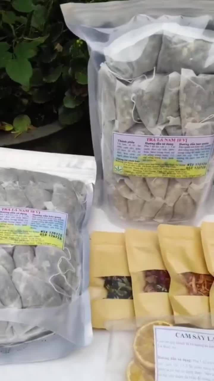 @Nguyễn Thiện Nh&acirc;n
