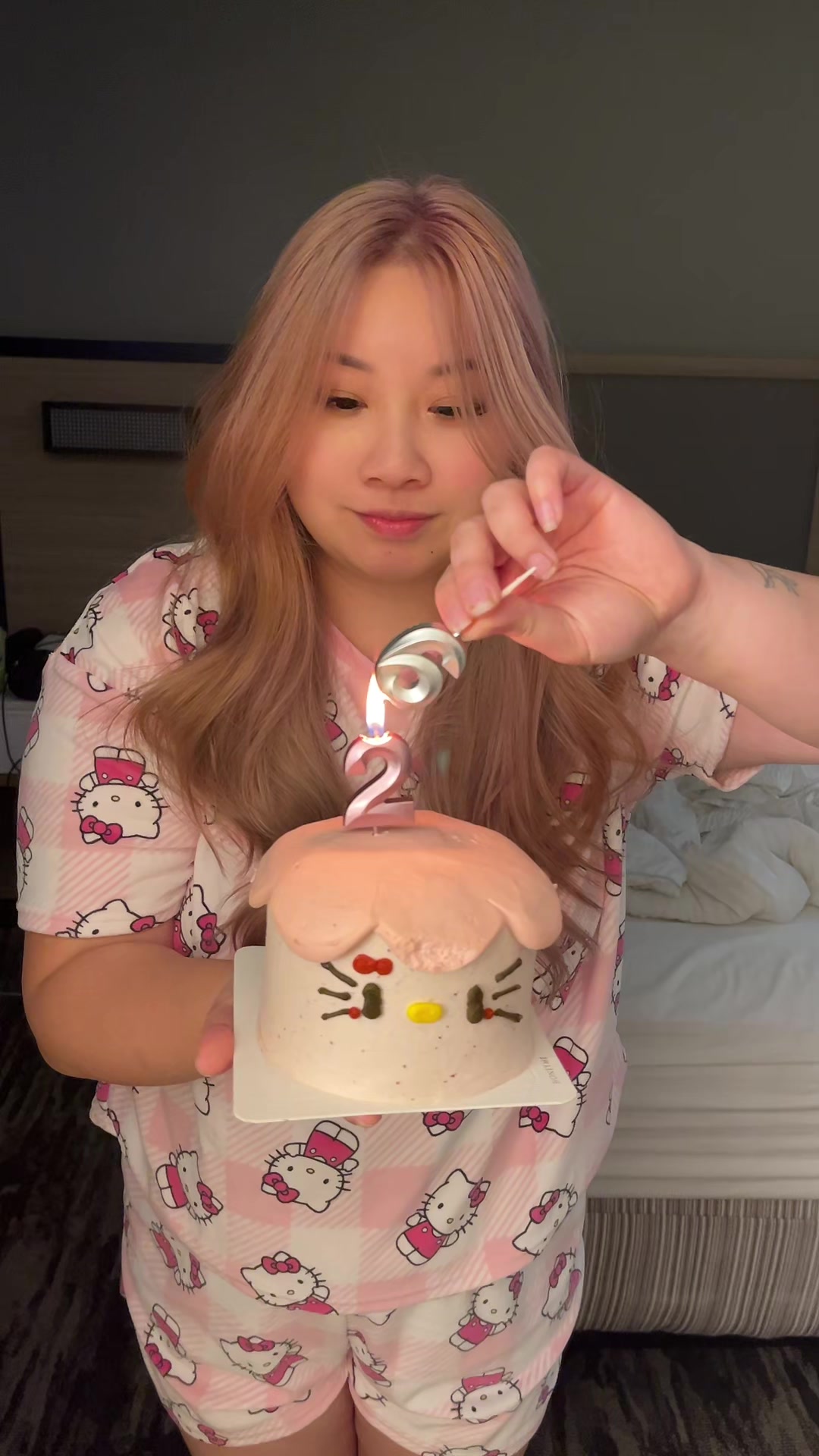 @Duyen Do