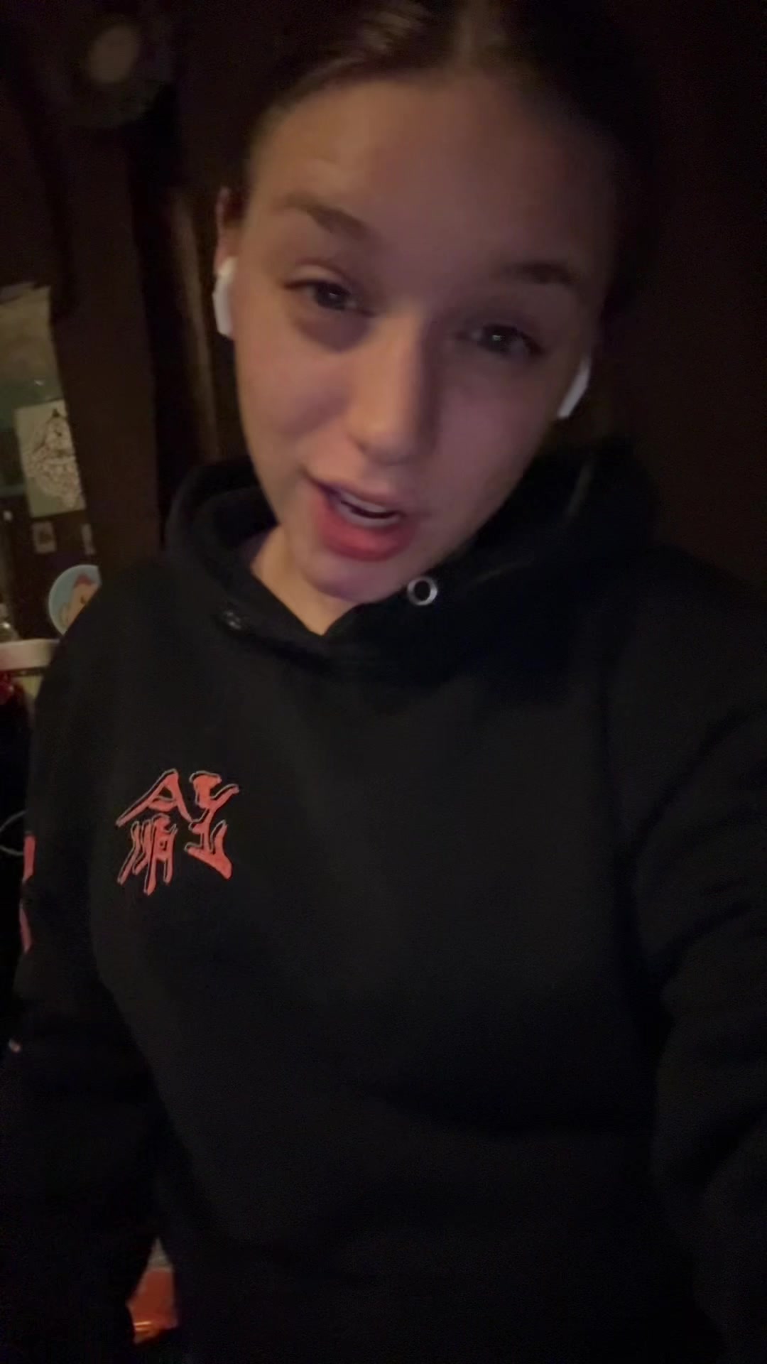 @ayla marieee