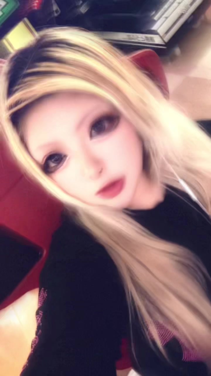 @噂のゆんめろ💋🌺🤪🤟🏾