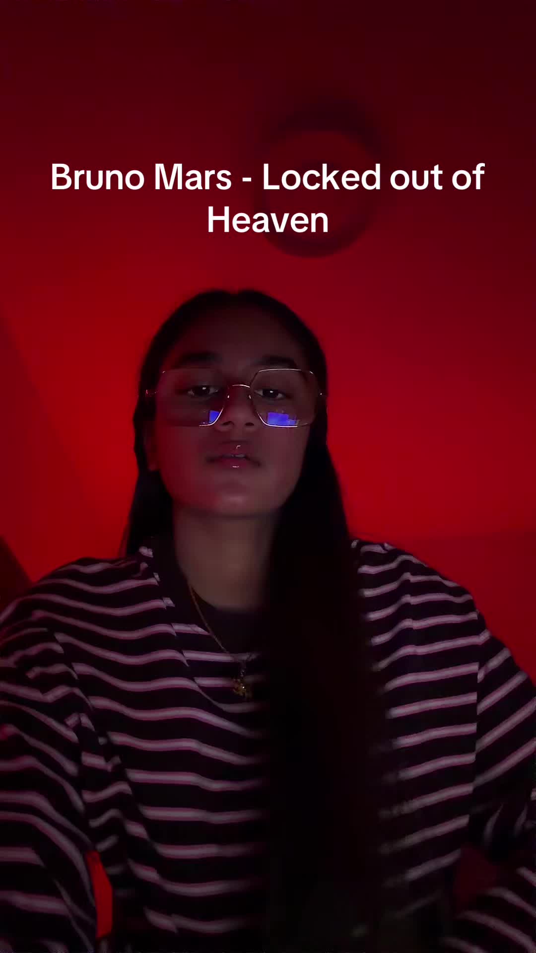 @𝐓𝐡𝐢𝐧𝐢