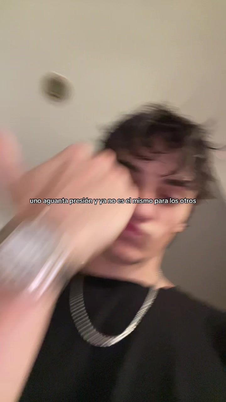@๐๐๐
