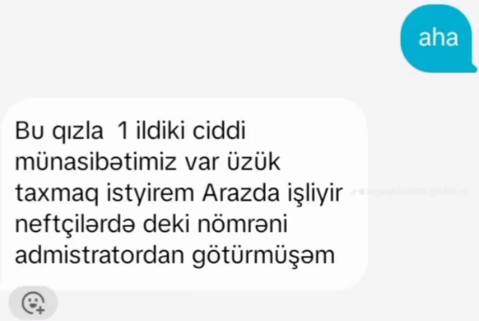 @Yoxlanis_n1