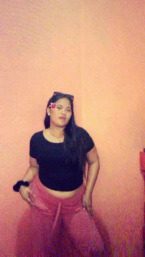 @fattyyang
