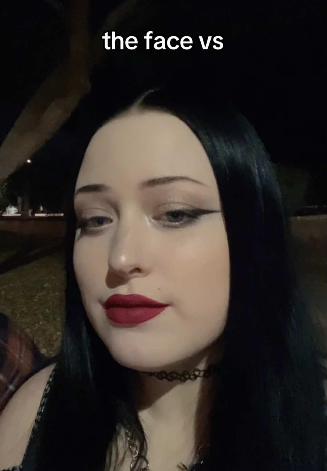 @a m a n d a