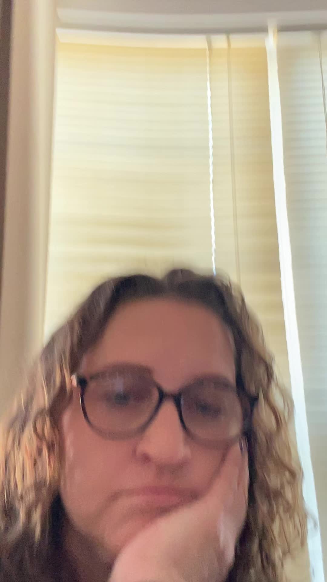@laharrelson