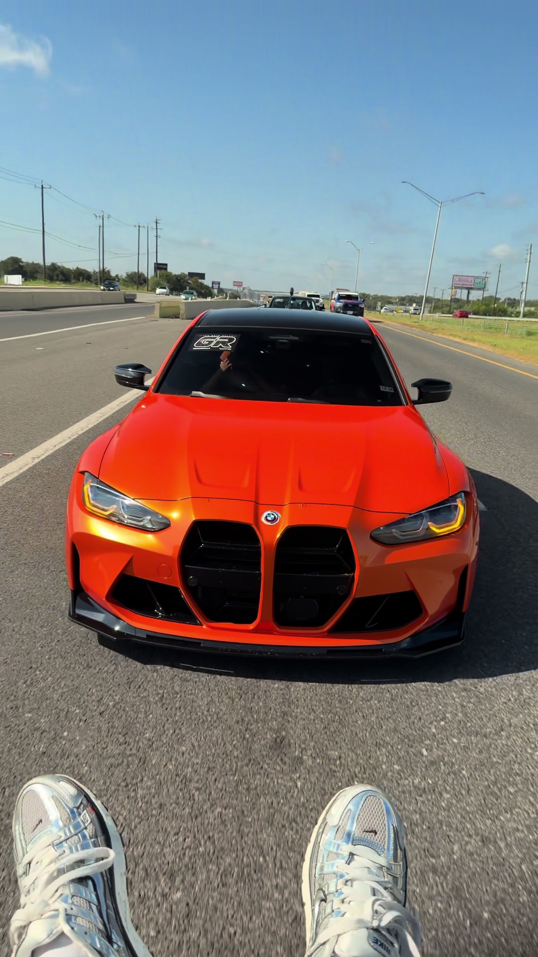@josephsaspotz