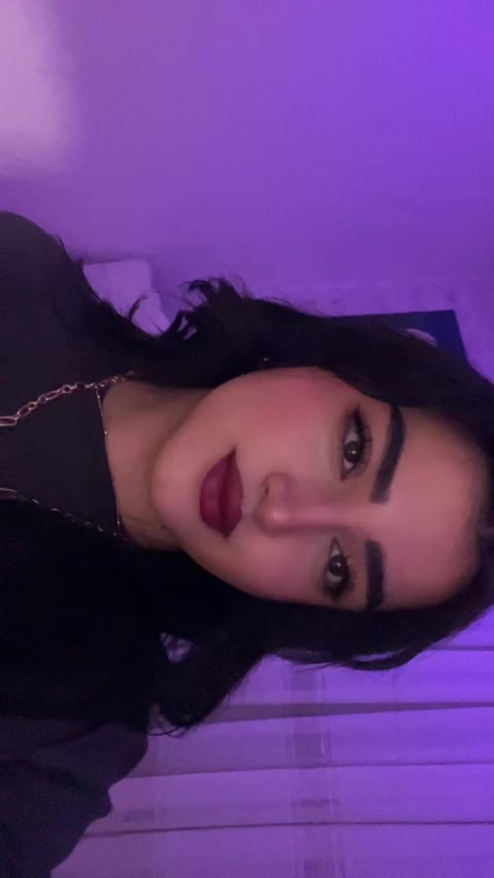 @Ela ng