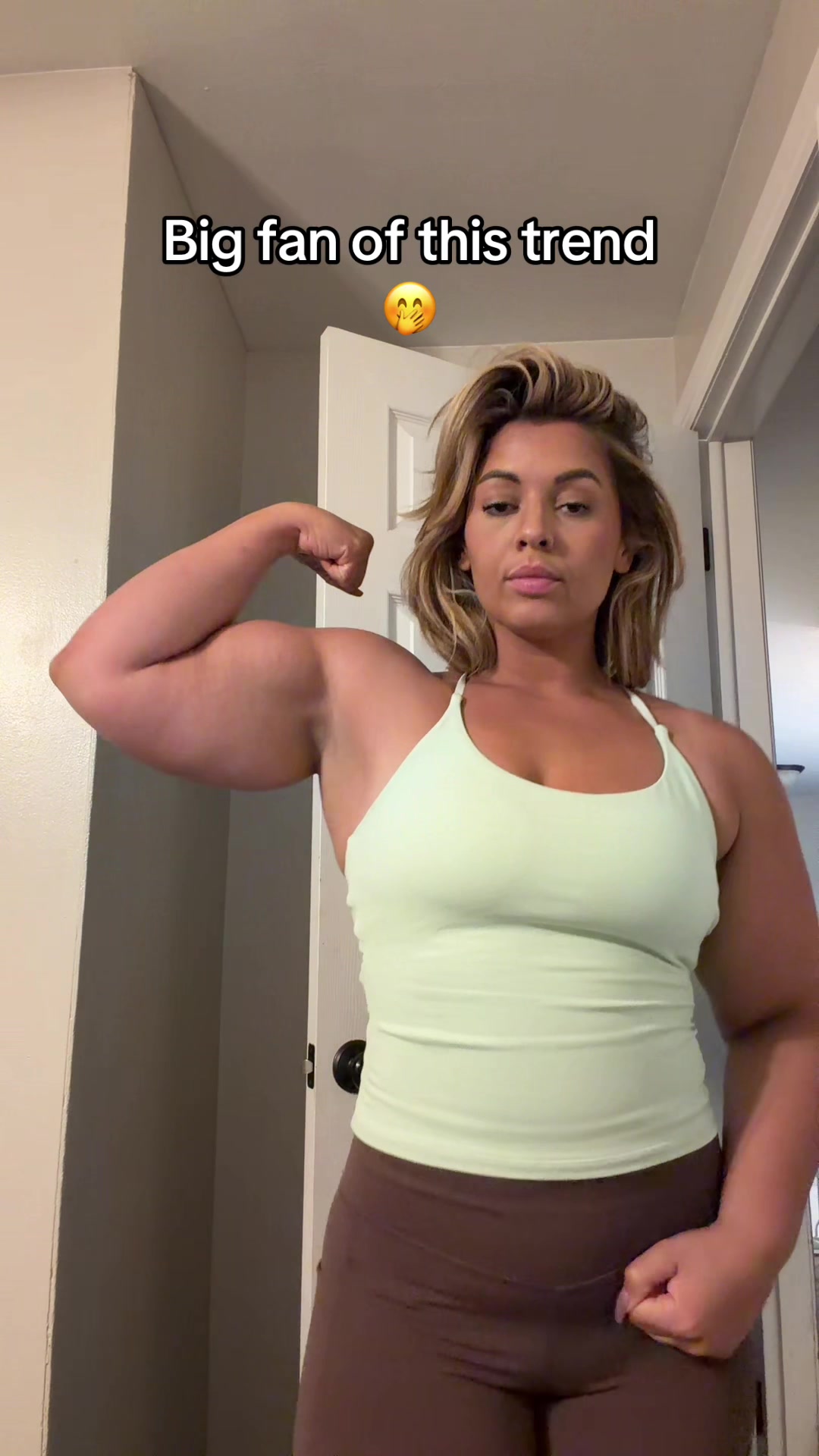 @analiftssometimes