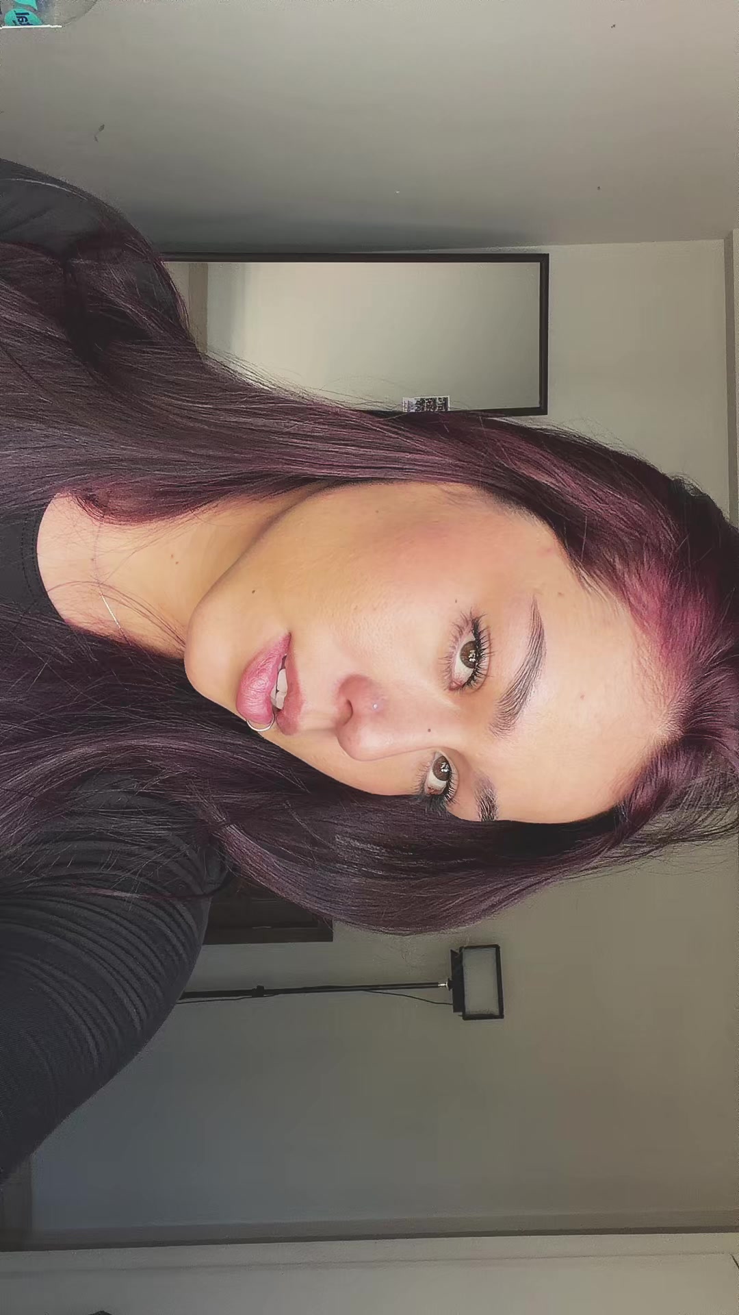 @Maria Isabel Chac&oacute;n