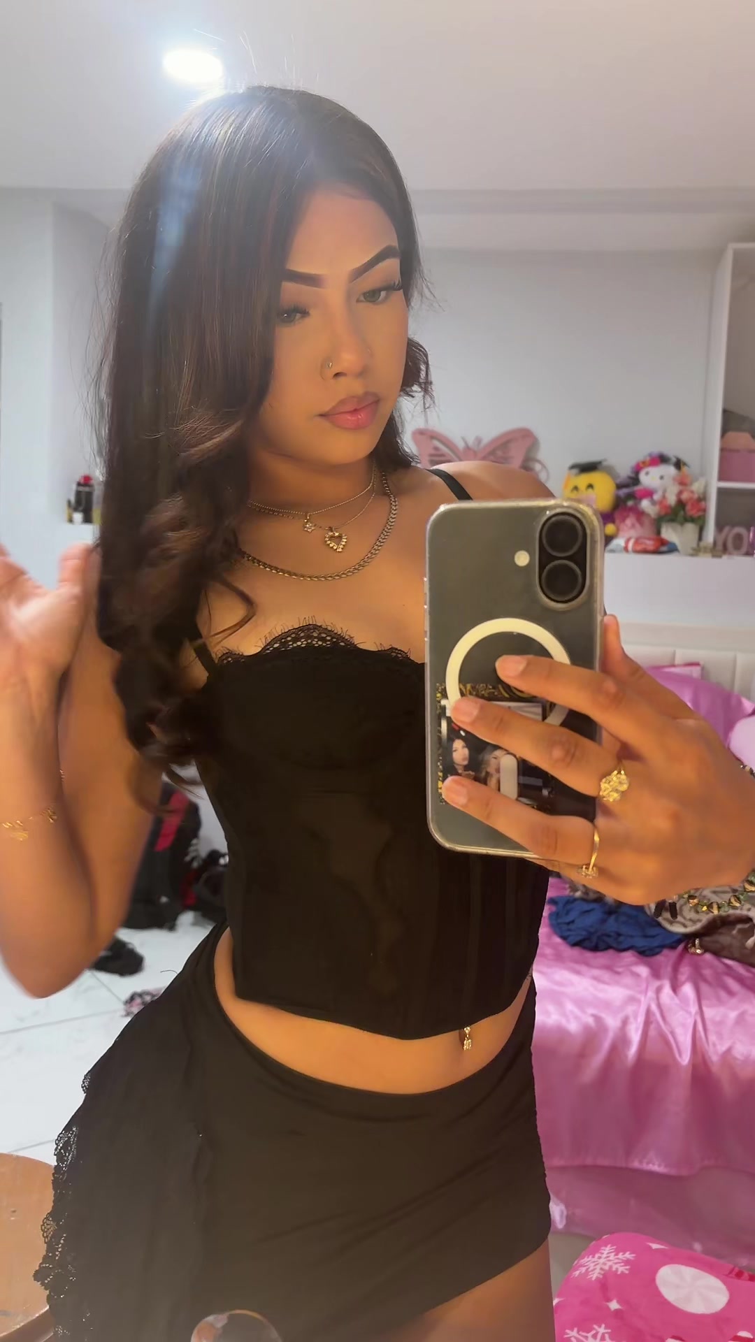 @jalyssa.ariasss