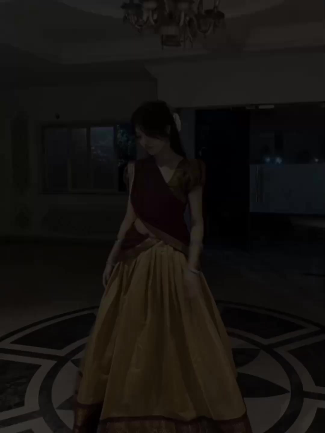 @𝙴𝚛𝚊^᪲᪲᪲🧚&zwj;♀️