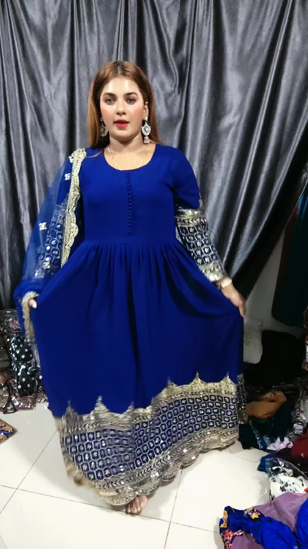 @SS beauty fashion