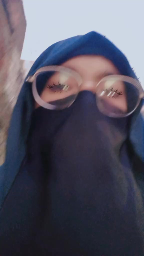 @silent girl 🥰🥰