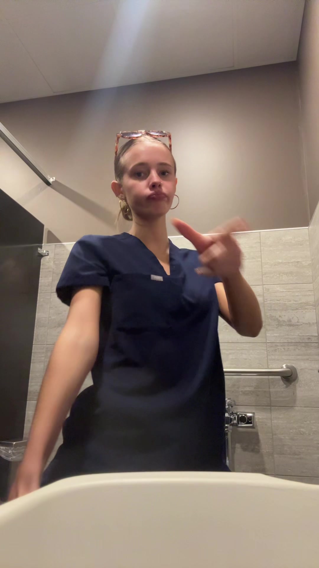 @danica