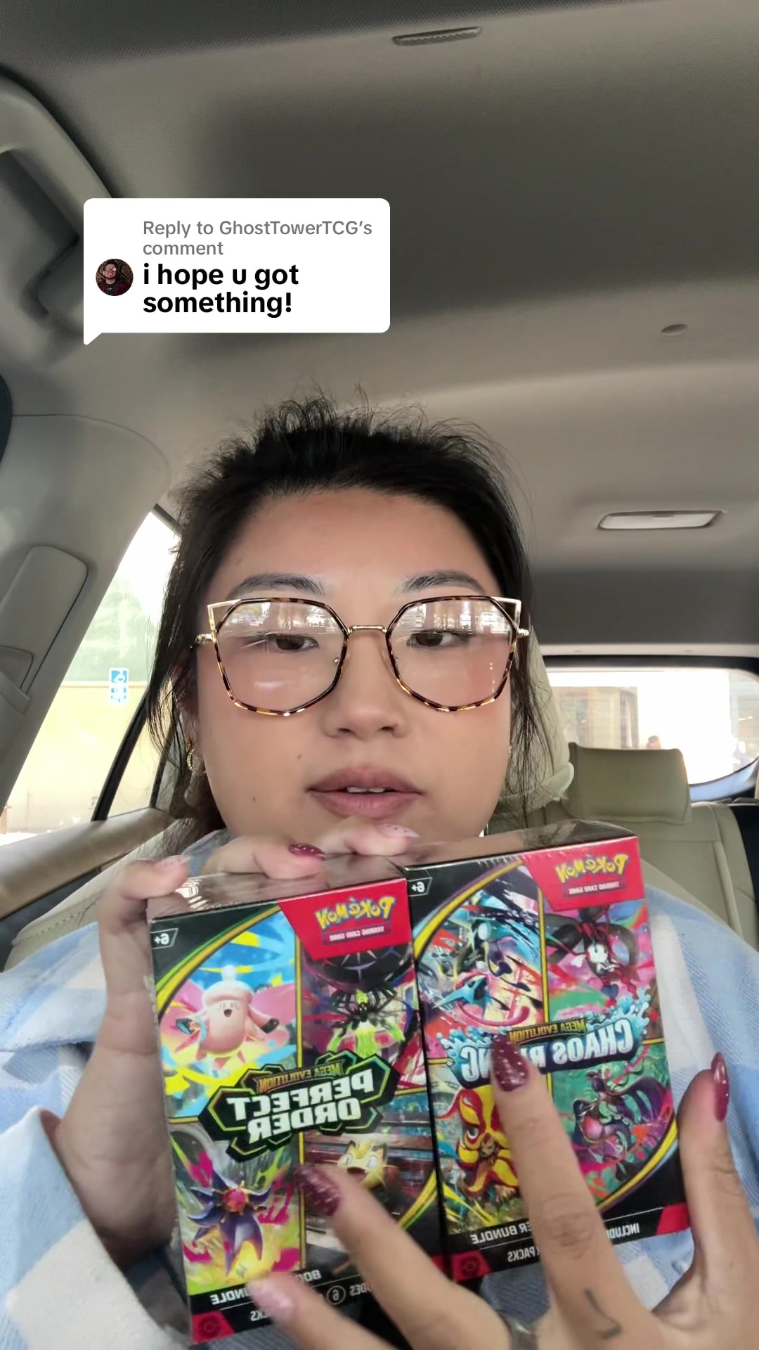 @jerrie.l