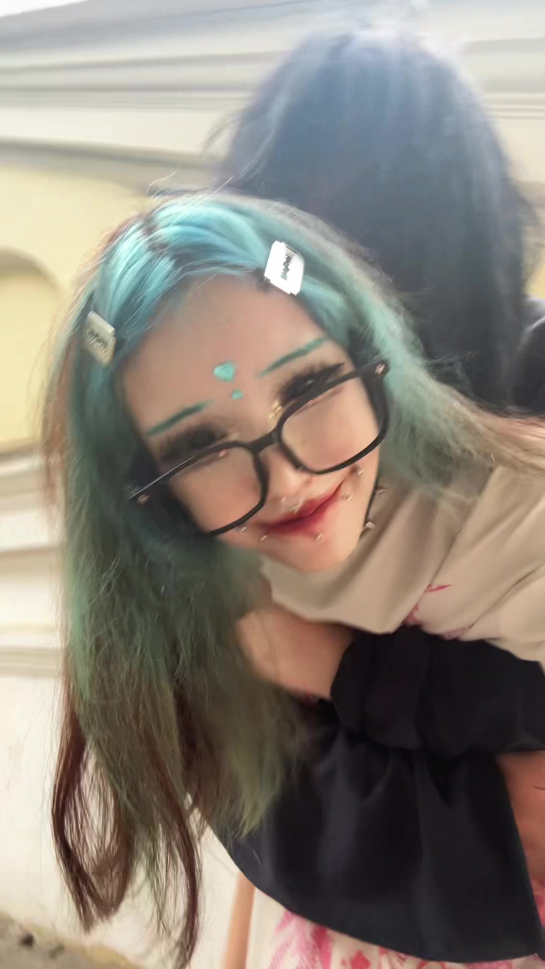 @килл семпай (´・ω・`)