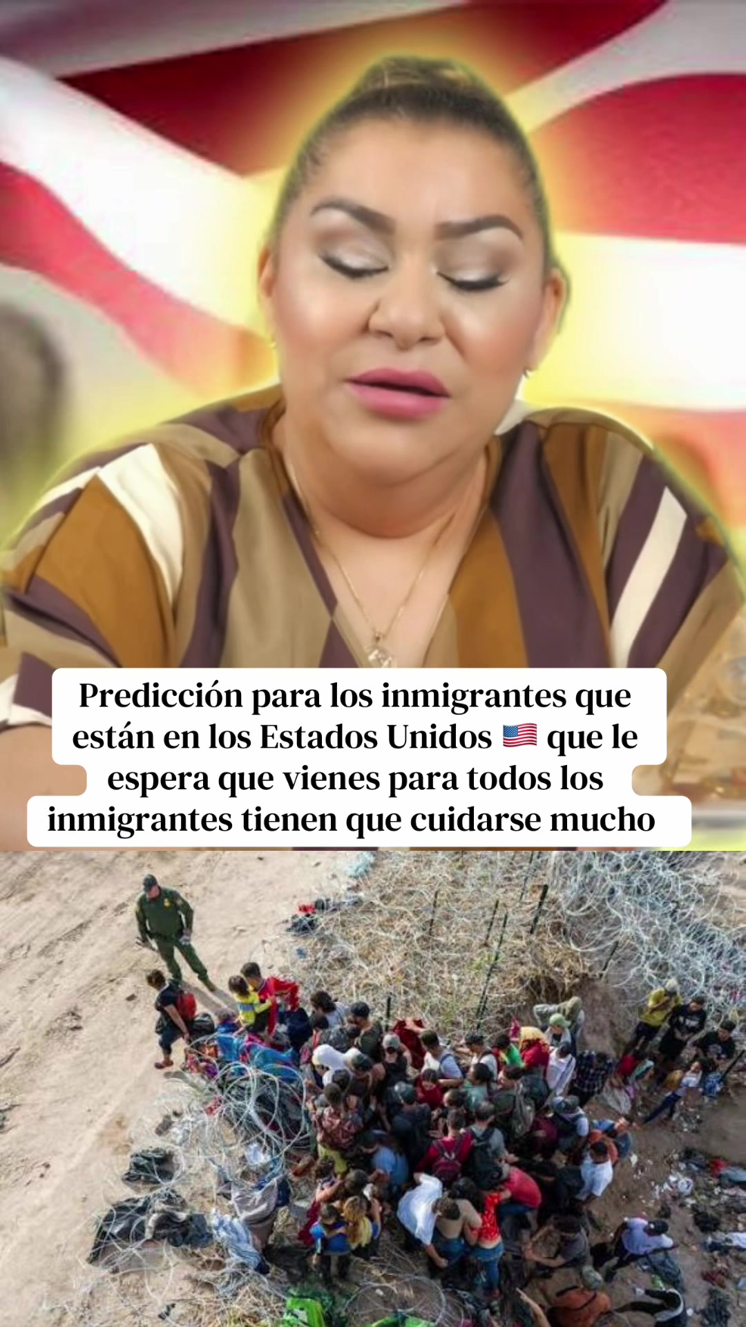 @Predicciónes_mundiales