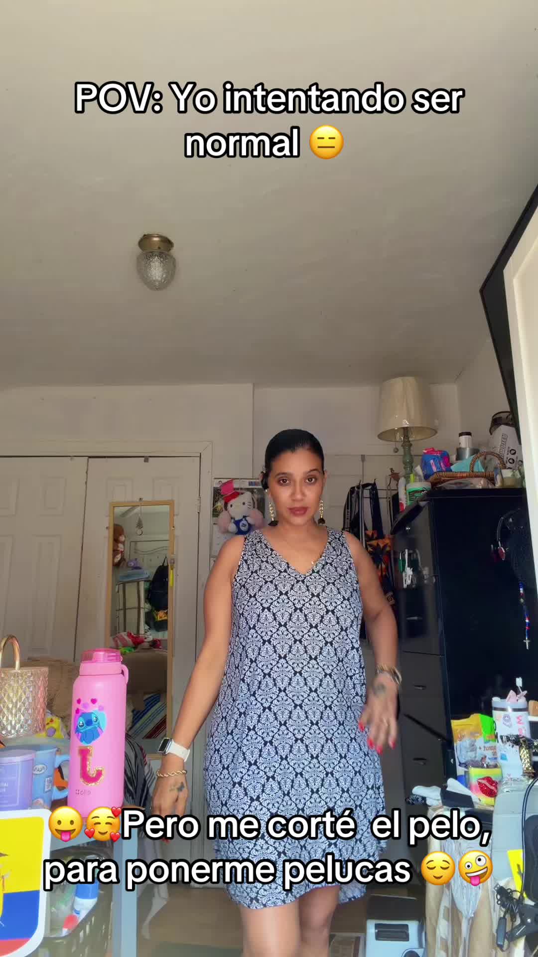 @Yariza Martinez ❤️