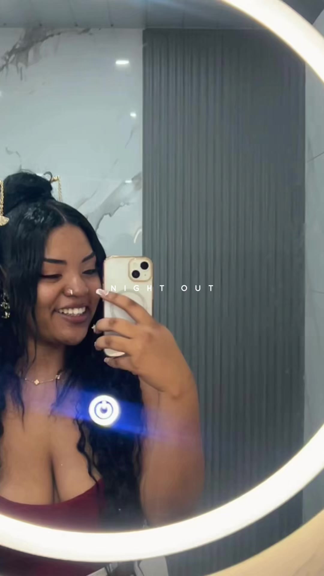 @mehganne🐉