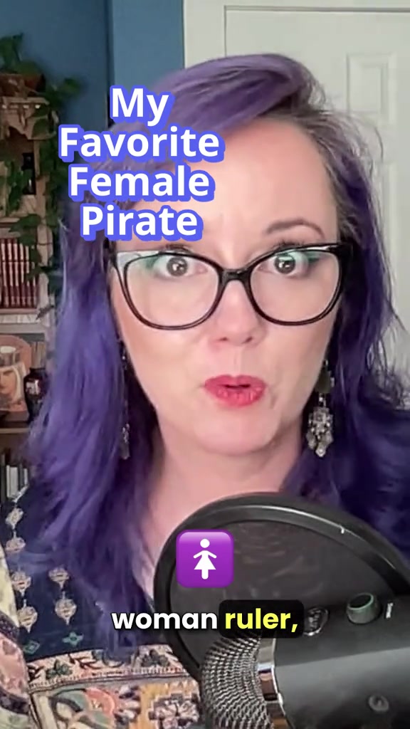@Twigliot