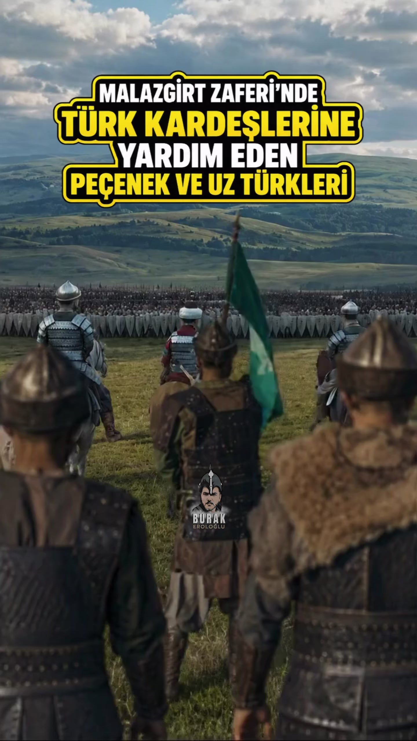 @Burak Eroloğlu