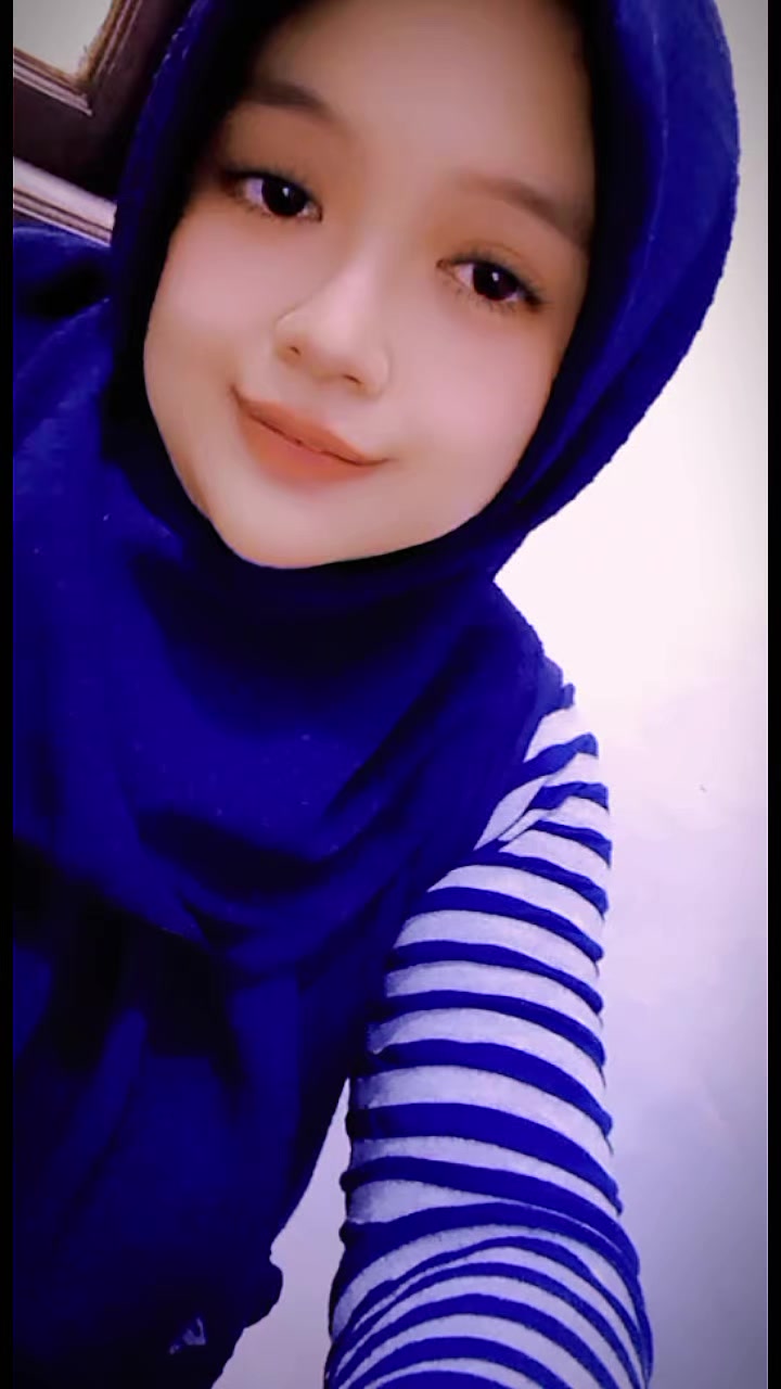 @tie (Bandung)🧕💕