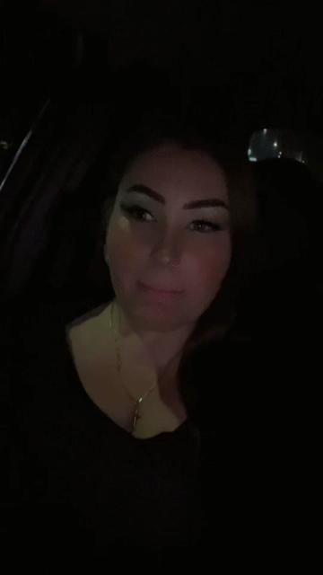 @Jessica Marie 💋