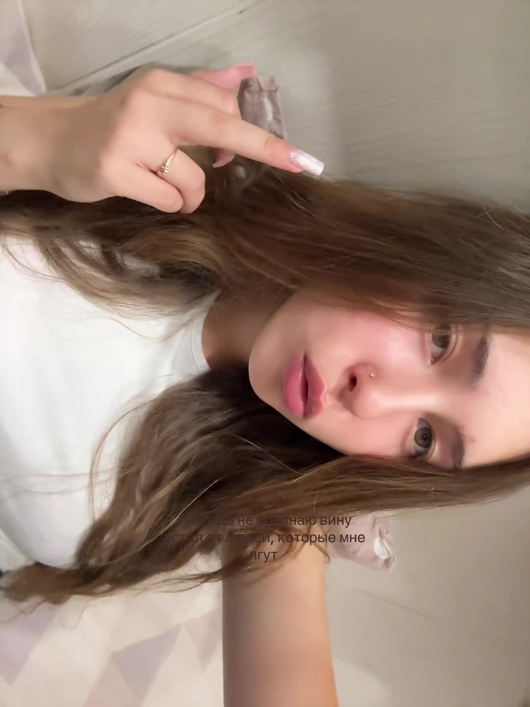 @user77070352332