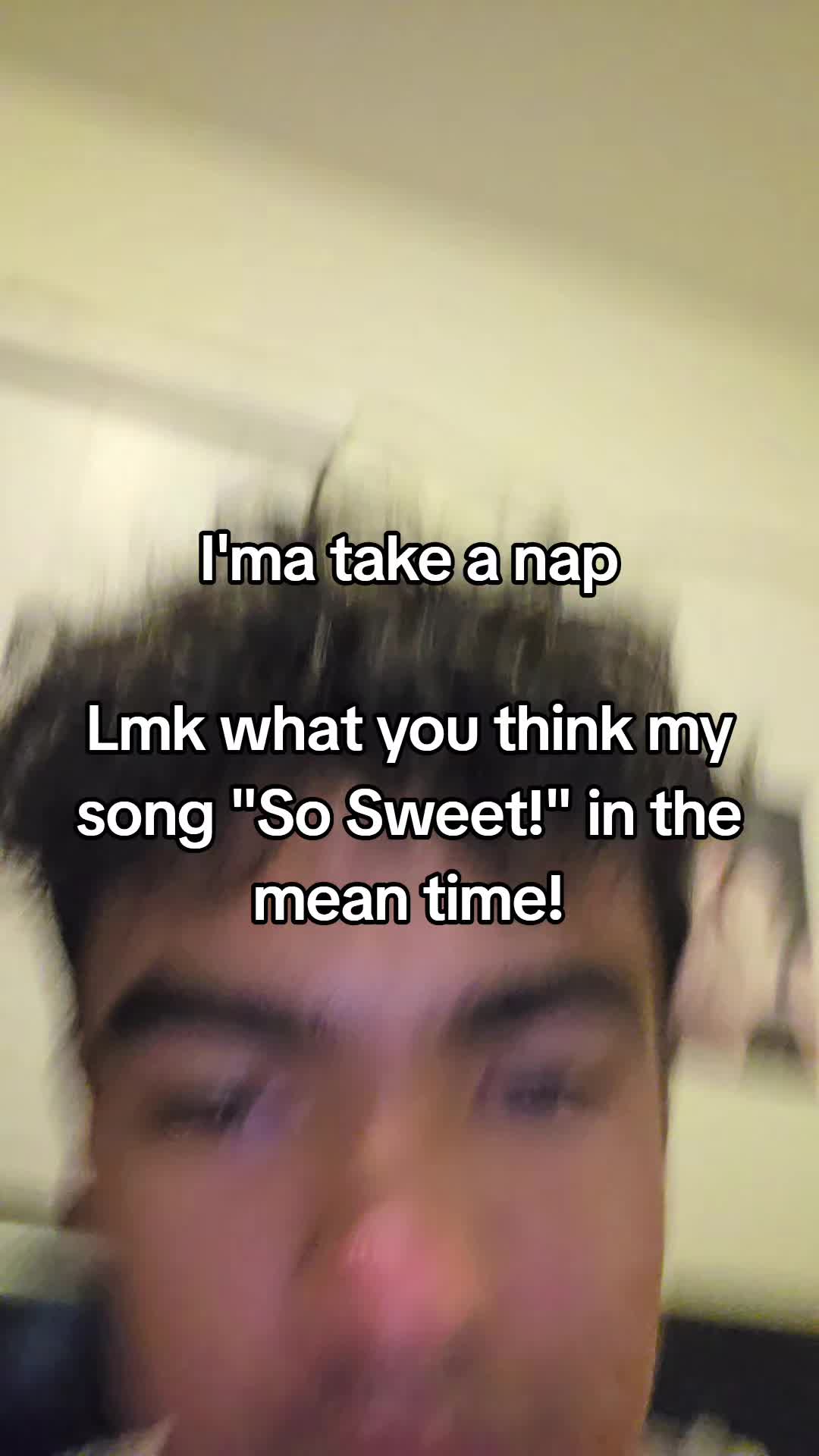 @JianHere