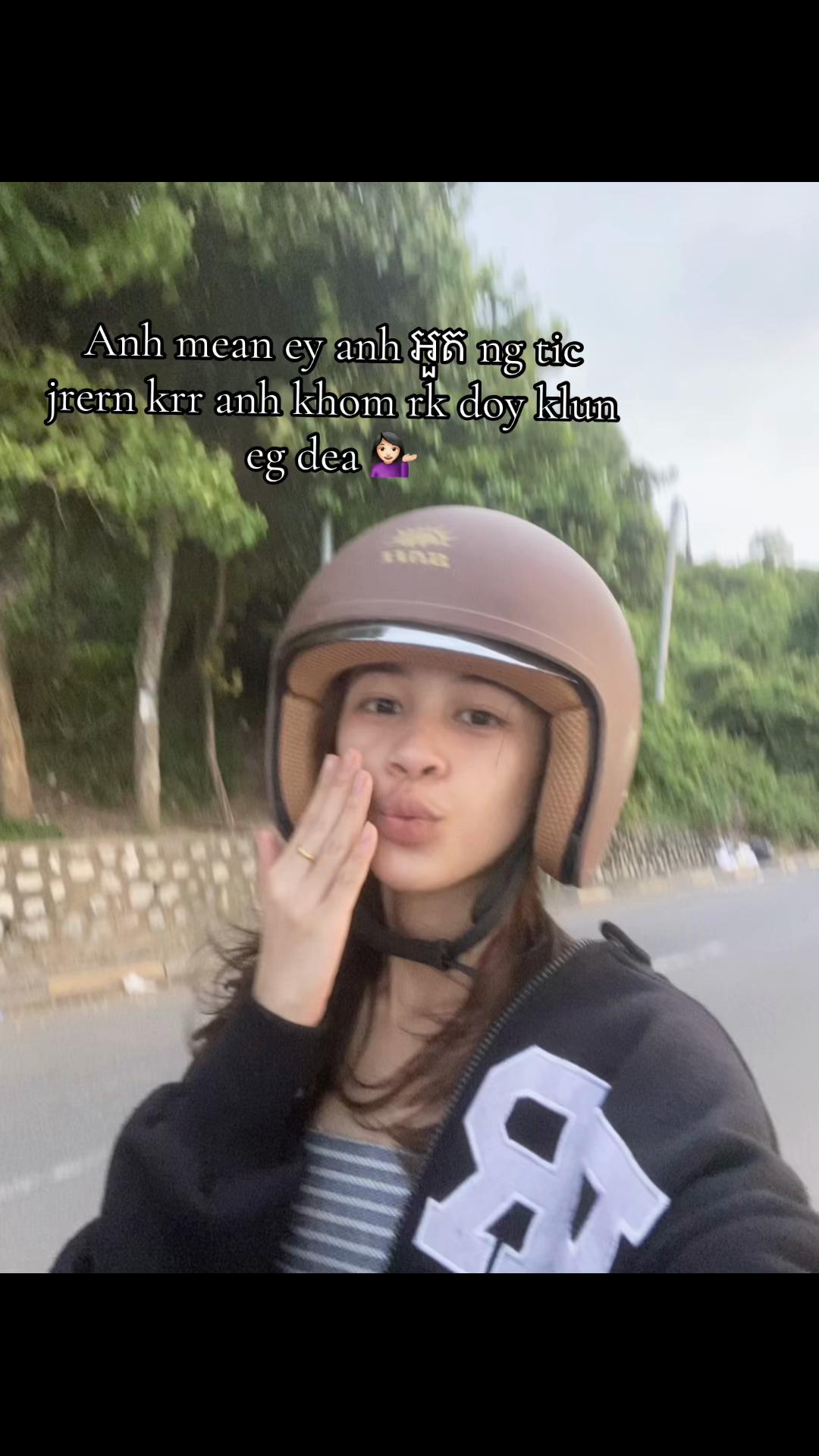 @Danyy Ta๐ฑ๐ปโ๏ธ