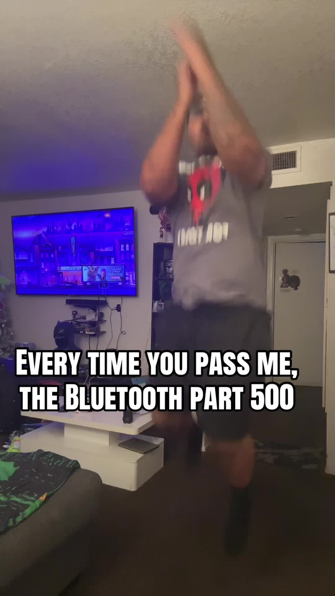 @Frank2cool