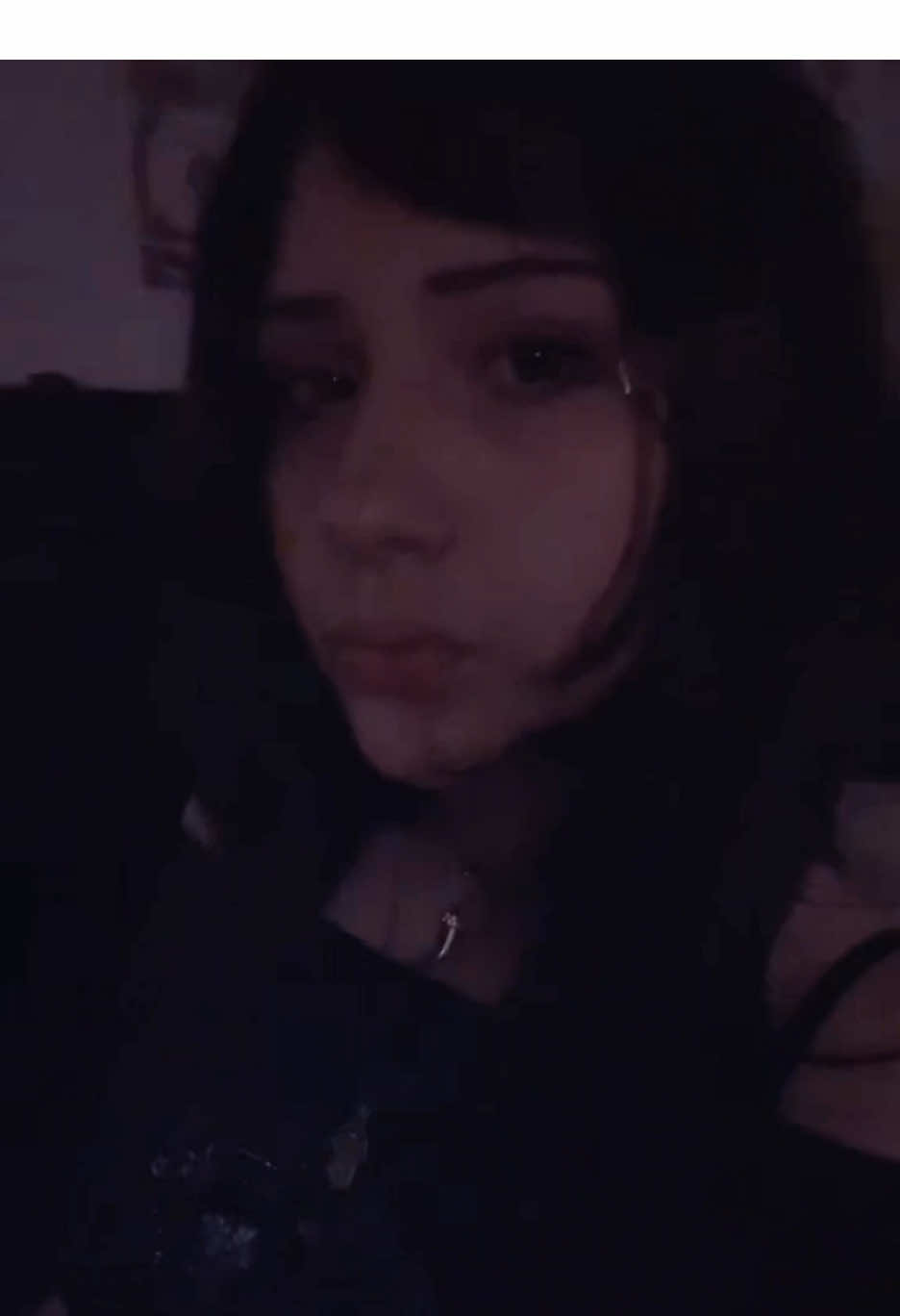 @jsd1dabump0fdaglitter