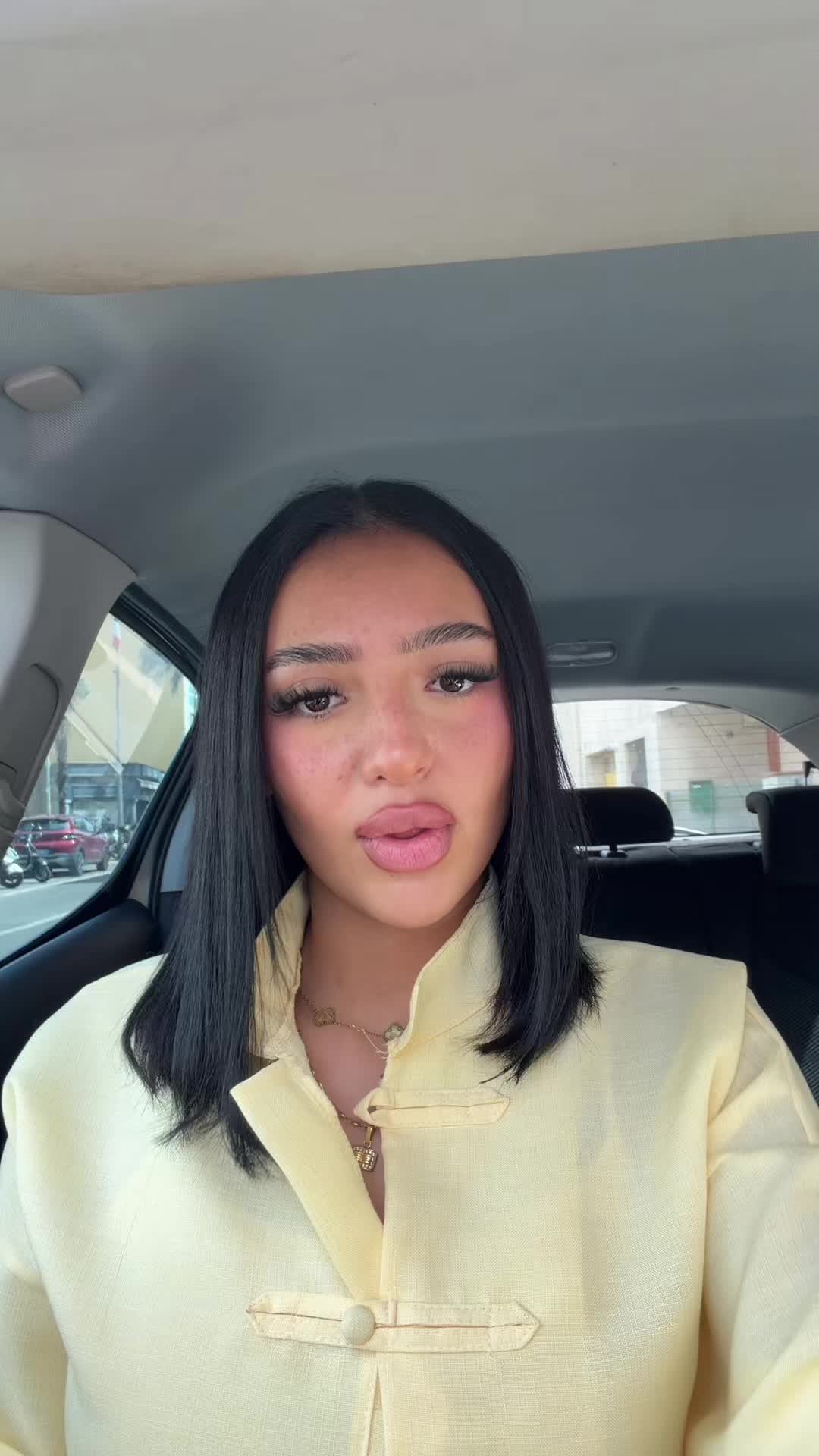 @𝐁𝐀𝐓𝐀𝐓𝐀
