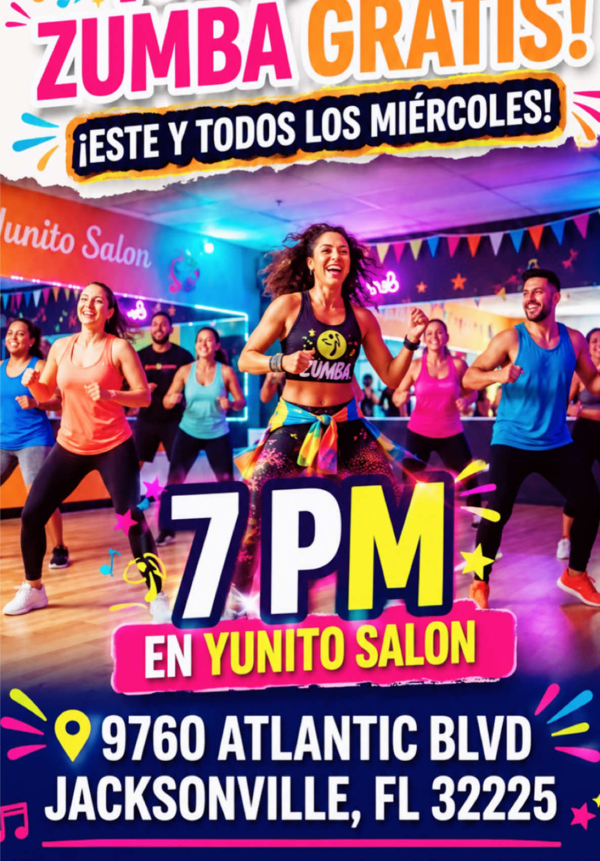 @Ana Elisa Miranda682