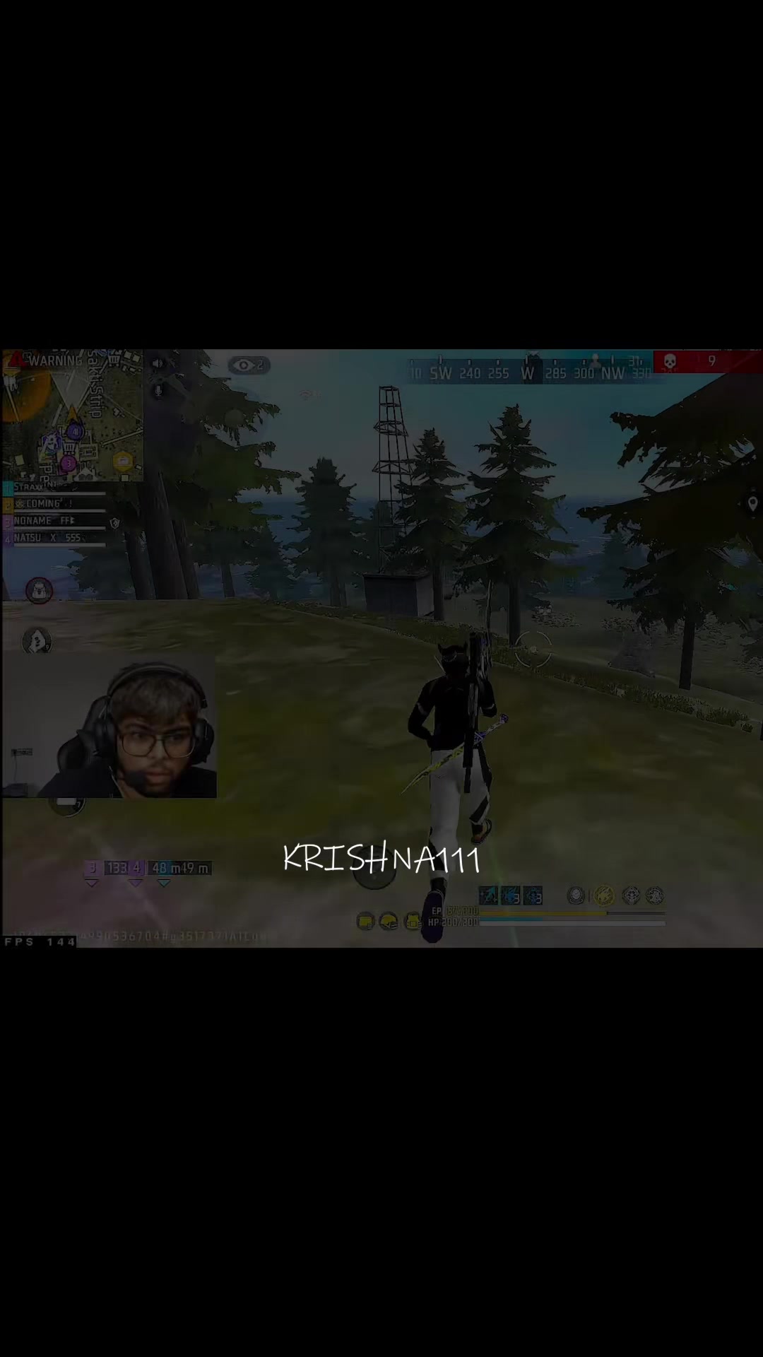@krishna111_ofc