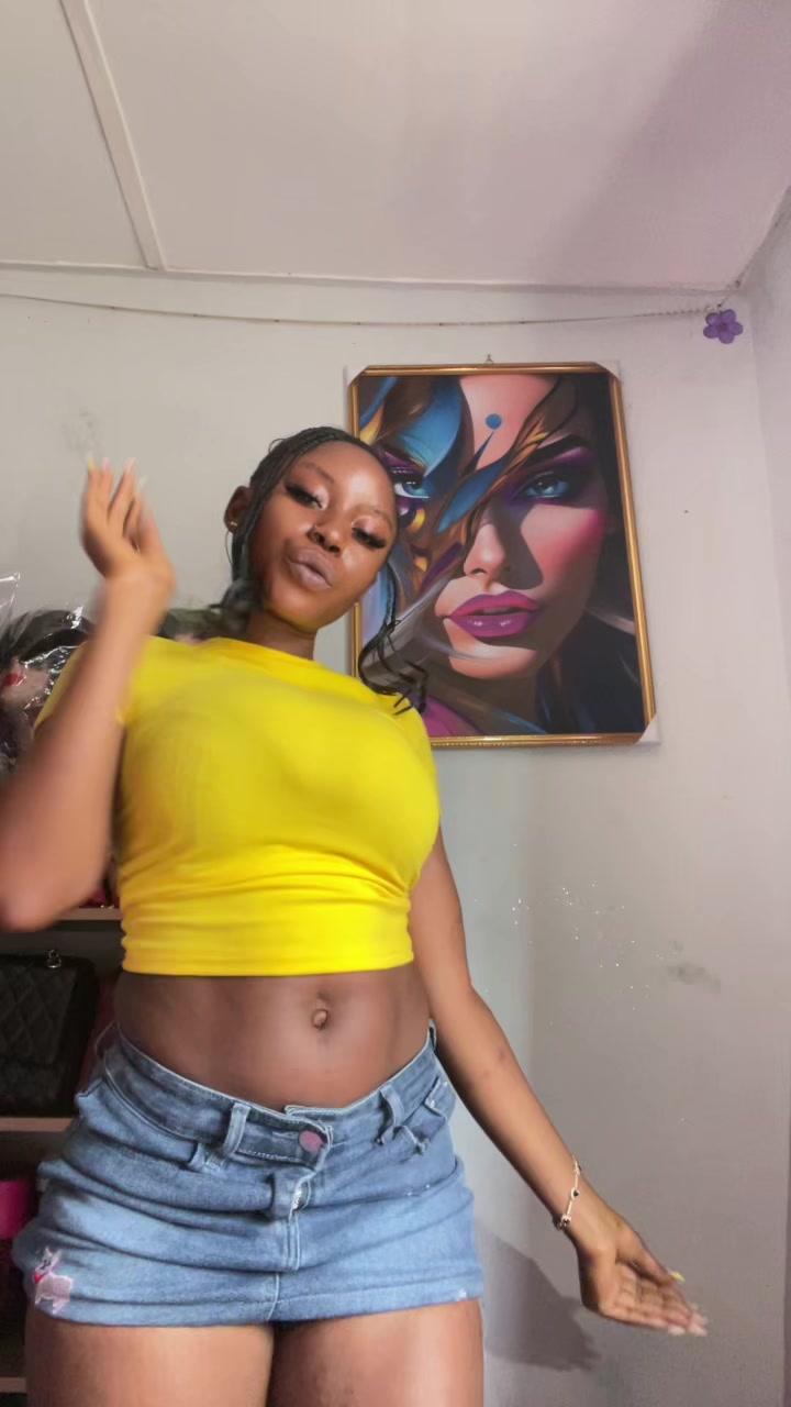@excel54770