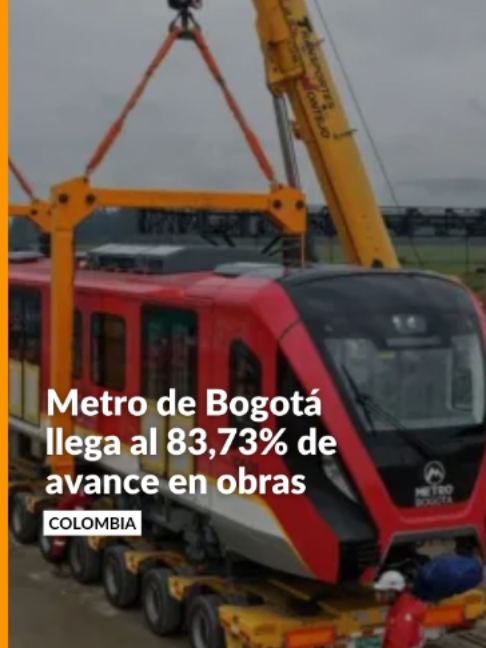 @Noticias Caracol