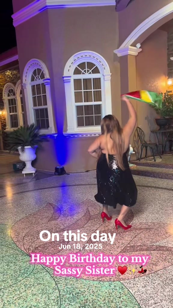 @vanie_Netra&hearts;️
