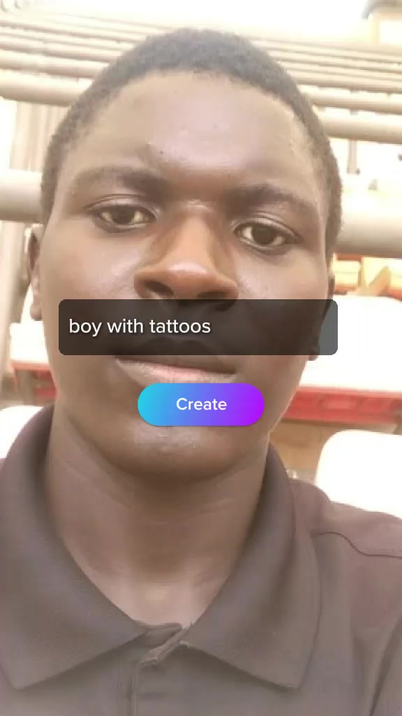 @dollars boy